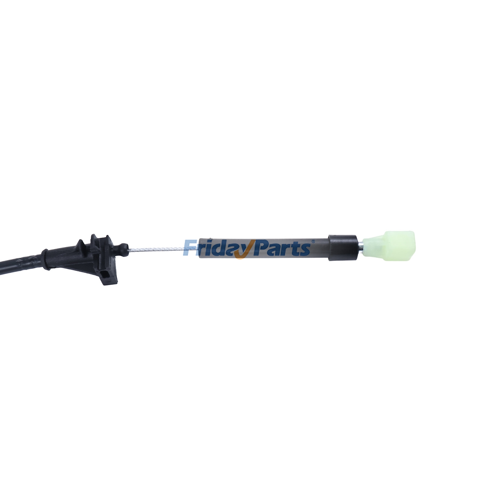 Cable de la válvula de aceleración 52104030AD para Dodge Dakota Durango Ram 1500 2500 3500