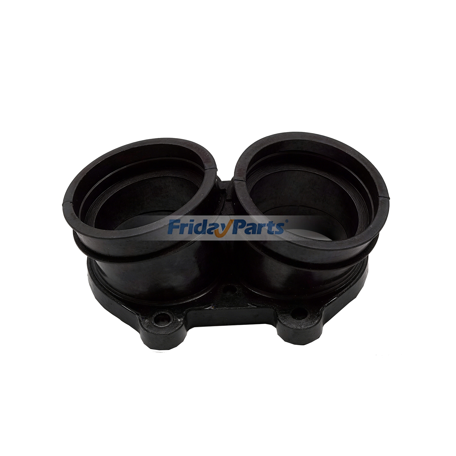 Throttle Body 1253335 for Victory Motorcycle Hammer Jackpot Ness Kingpin Vegas