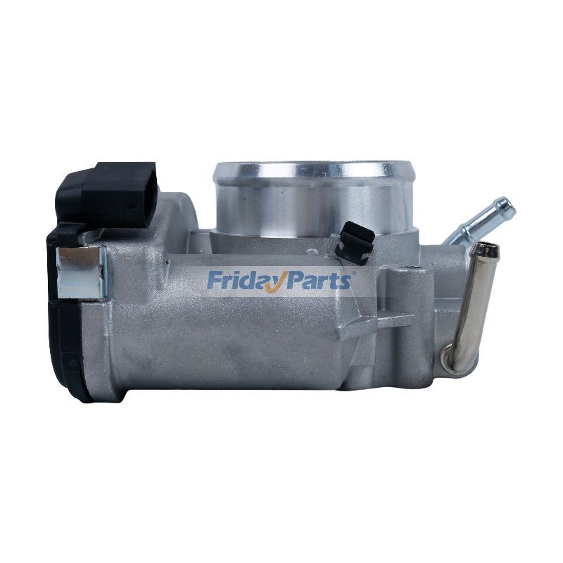 Corps de papillon de FridayParts