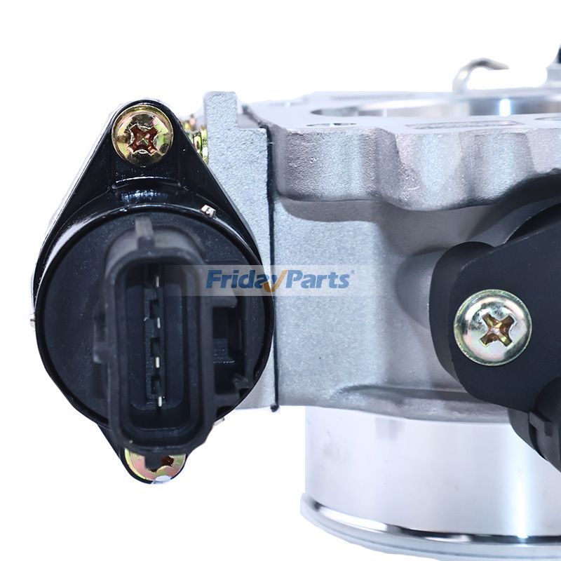 Pièces pour Véhicule