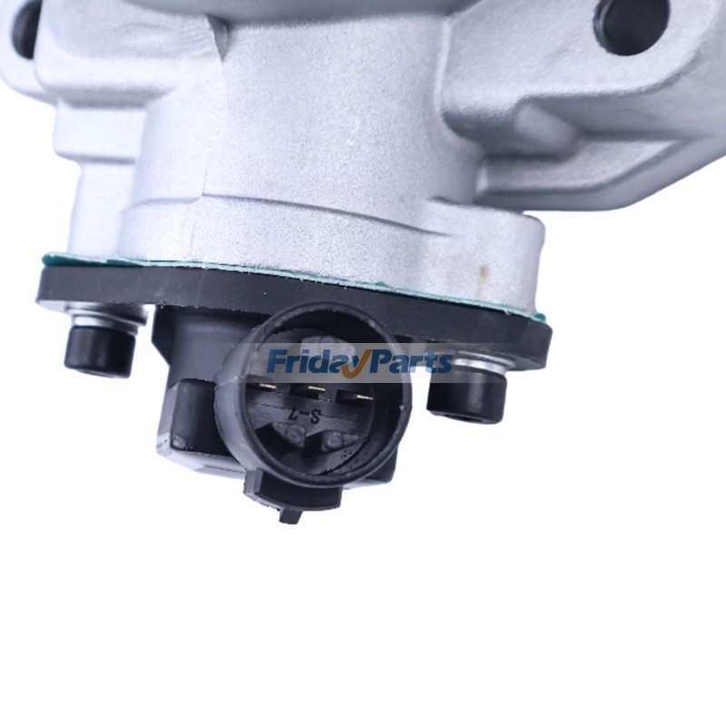 Pièces pour Véhicule