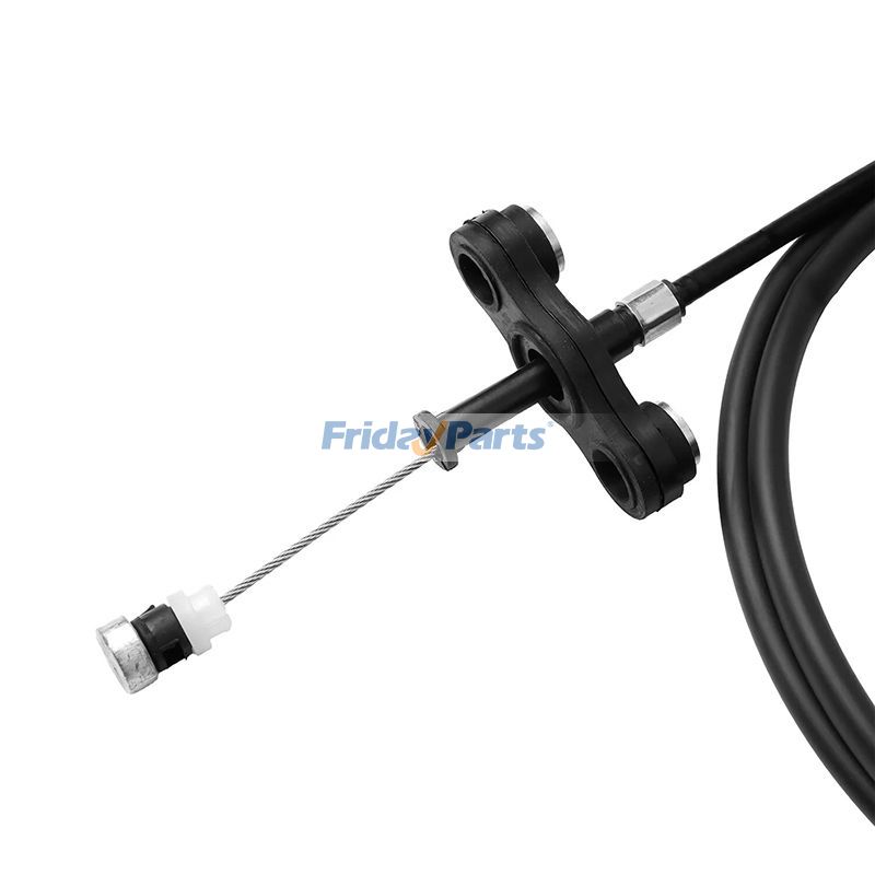  Throttle Cable For Nissan