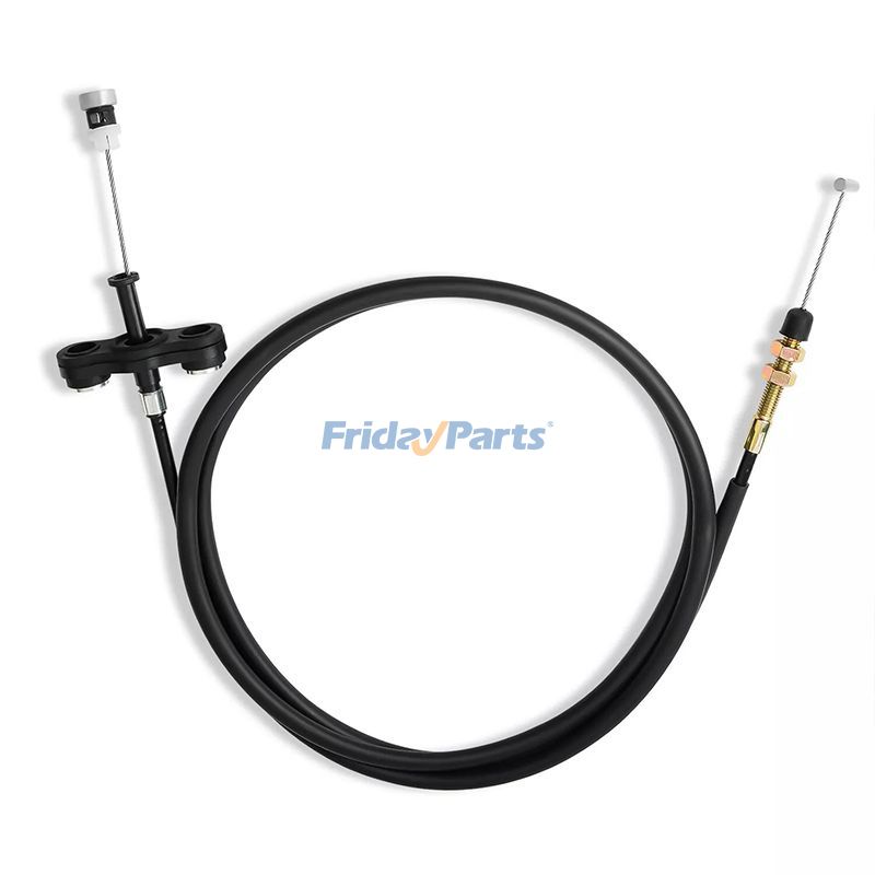 Throttle Cable for Engine,Vehicle