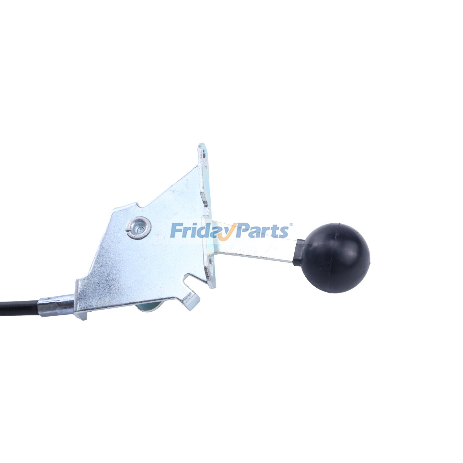 Parte para Motor,Cortacésped