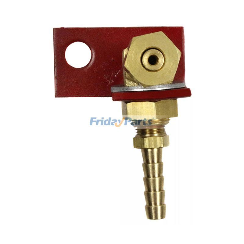 Drosselklappensteuerung 192EGX240QA für Honda-Motor GX240 GX270 Rolair-Luftkompressor