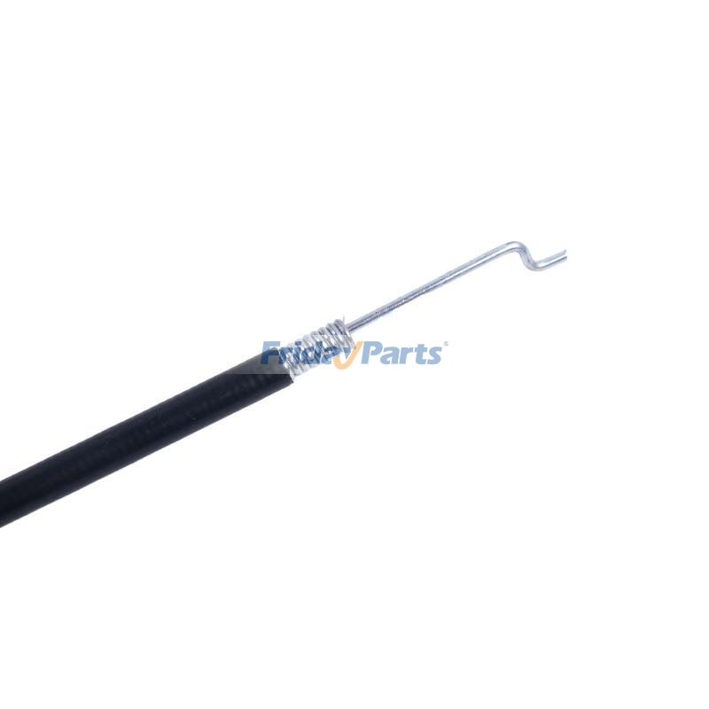  Throttle Control Cable For OTHER BRAND