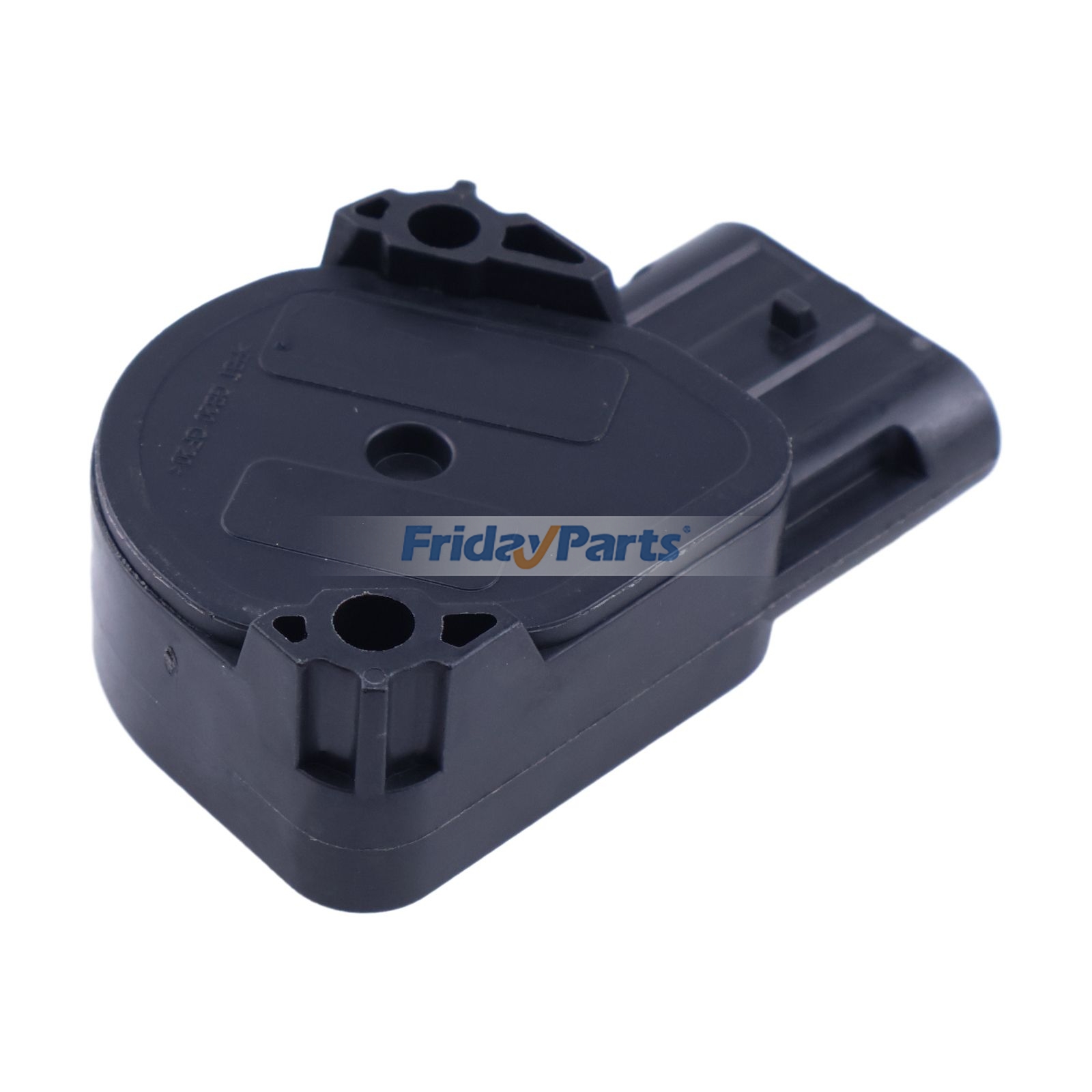 Truck Throttle Position Sensor