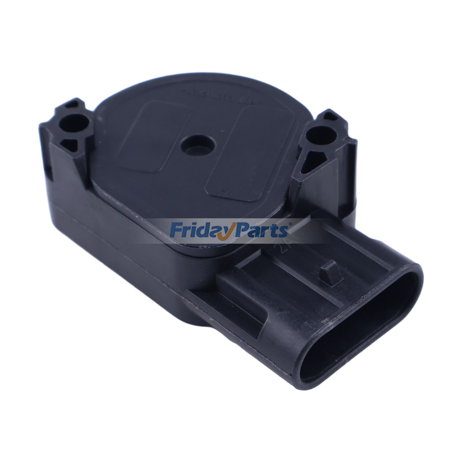 Throttle Position Sensor in Stock in China