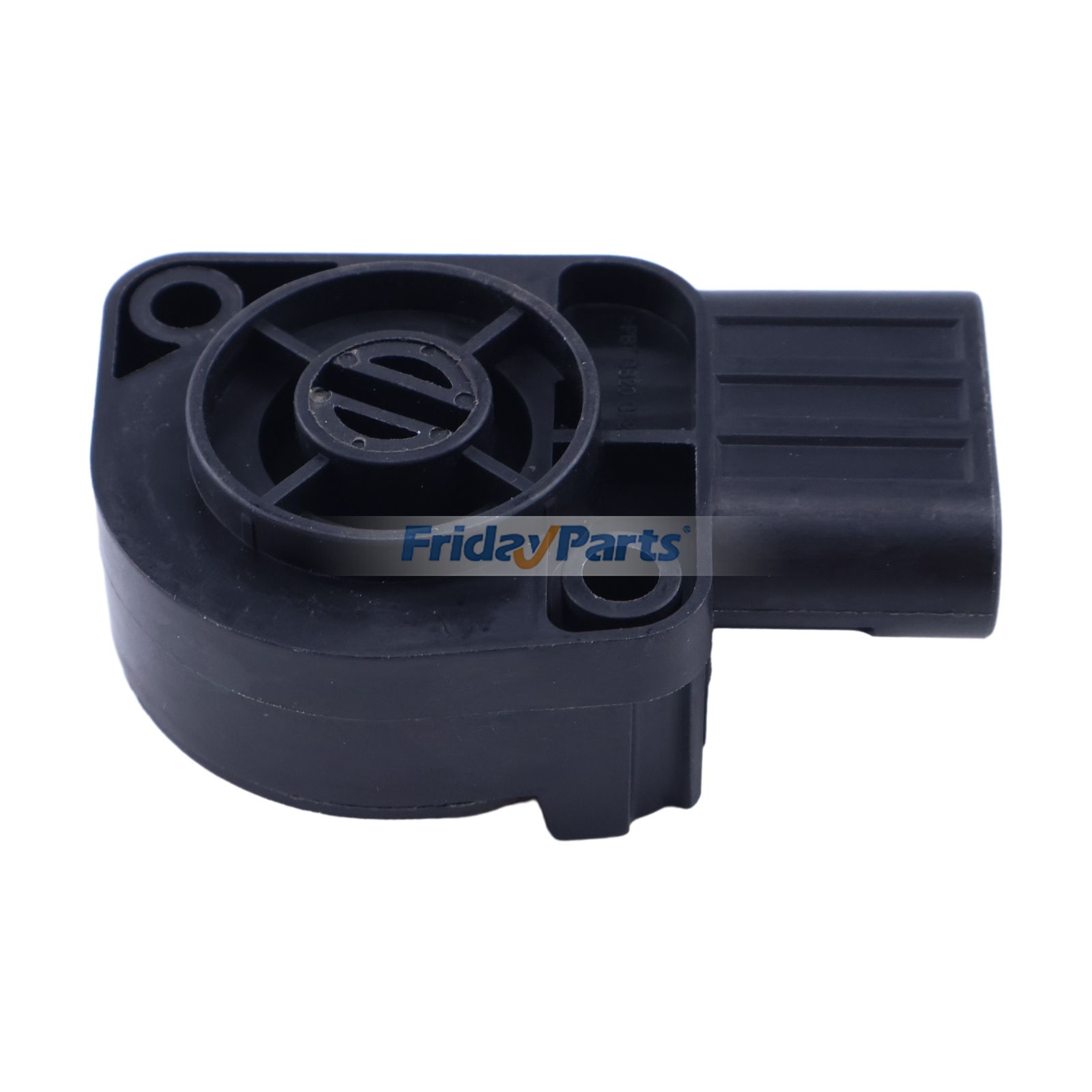  Throttle Position Sensor For Ford,For Freightliner