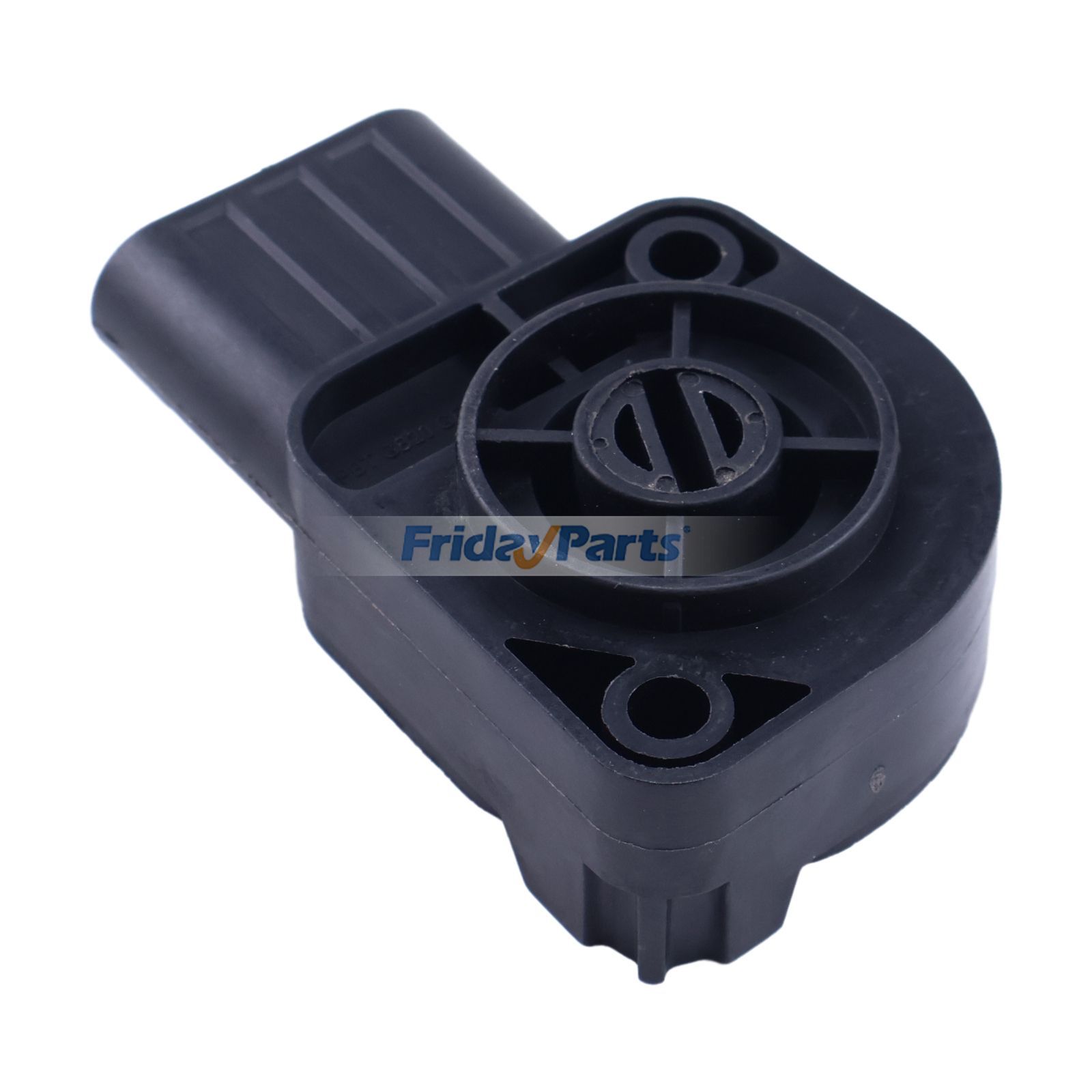 Throttle Position Sensor for Truck
