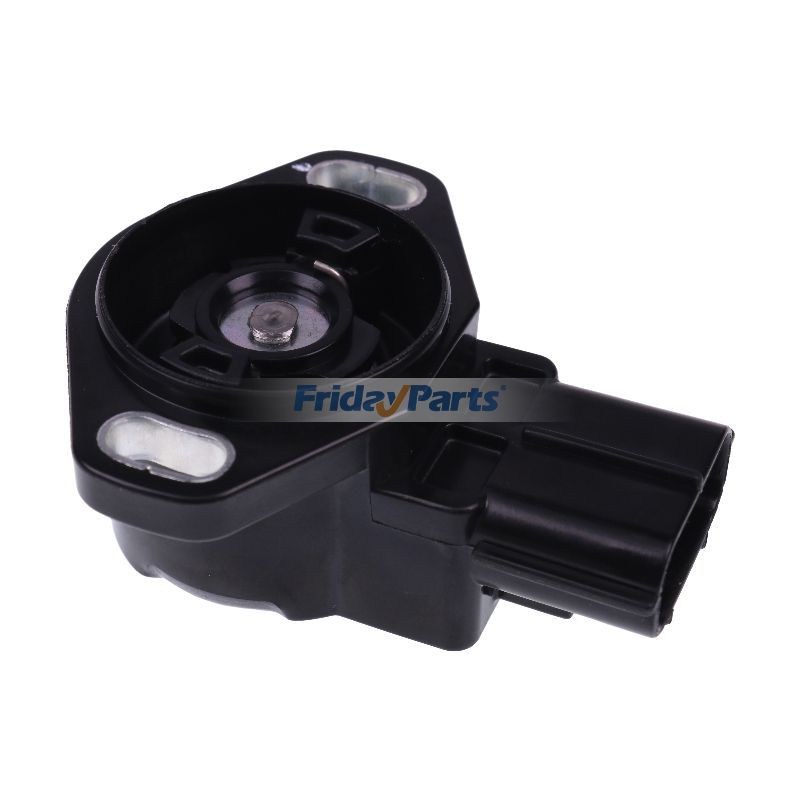 Throttle Position Sensor 13420-58B00 96068619 for Suzuki 1996-1998