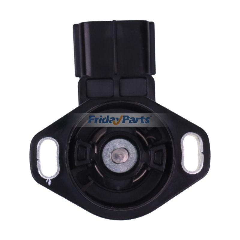 Position Sensor in Stock in China,China Stock