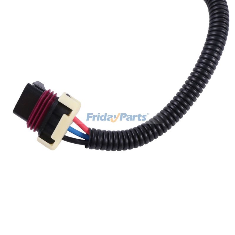 Parte para Motor,Otros equipos agrícolas