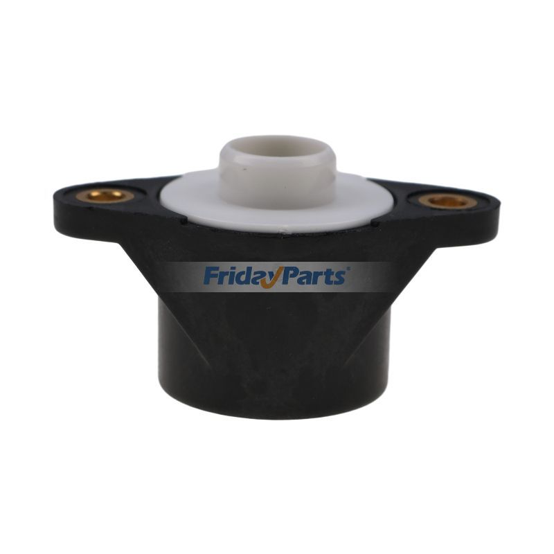 Capteur de position du papillon des gaz de FridayParts