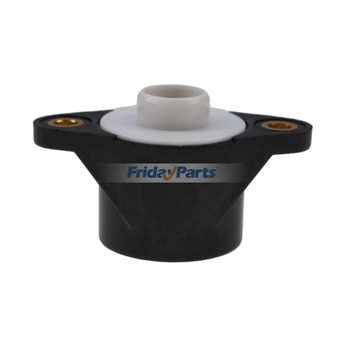 Yamaha G29 2007 Throttle Sensor Diagnosis And Repair