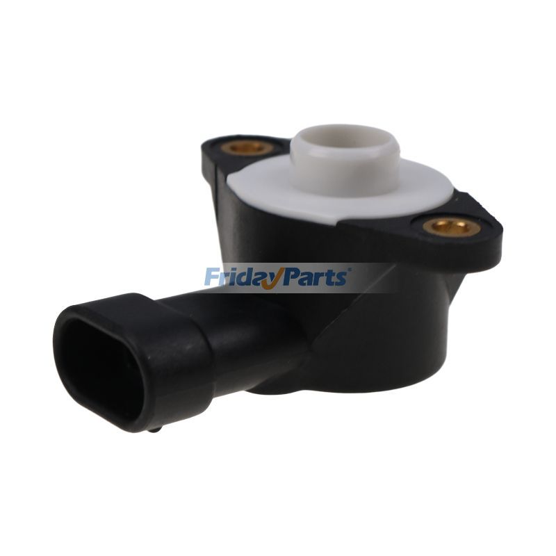 Capteur de position du papillon des gazpour Voiturette de Golf,Véhicule