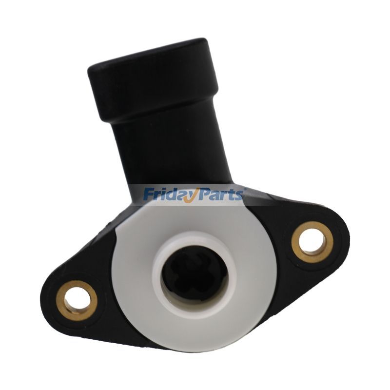 Capteur de position du papillon des gaz JW2-H5885-00 pour Hyundai Accent, Elantra, Tiburon, Tucson, Kia Spectra 5, Saab 900, Yamaha Drive G29pourPour HYUNDAI,Pour AUTRE MARQUE,Pour Yamaha,Pour Kia