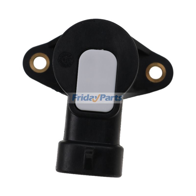 Capteur de position du papillon des gaz Pour HYUNDAI,Pour AUTRE MARQUE,Pour Yamaha,Pour Kia