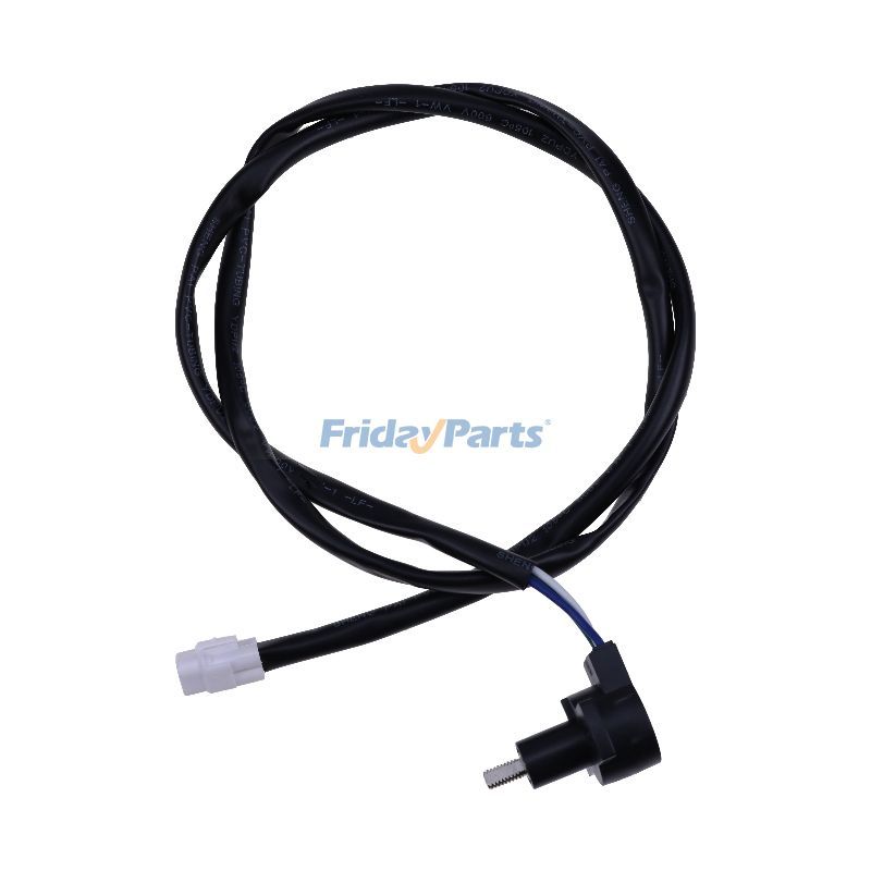 Drosselklappensensorbaugruppe JR1-85885-00 für Yamaha Golfwagen G14-G16 G19 G22 G23 G27für Für Yamaha