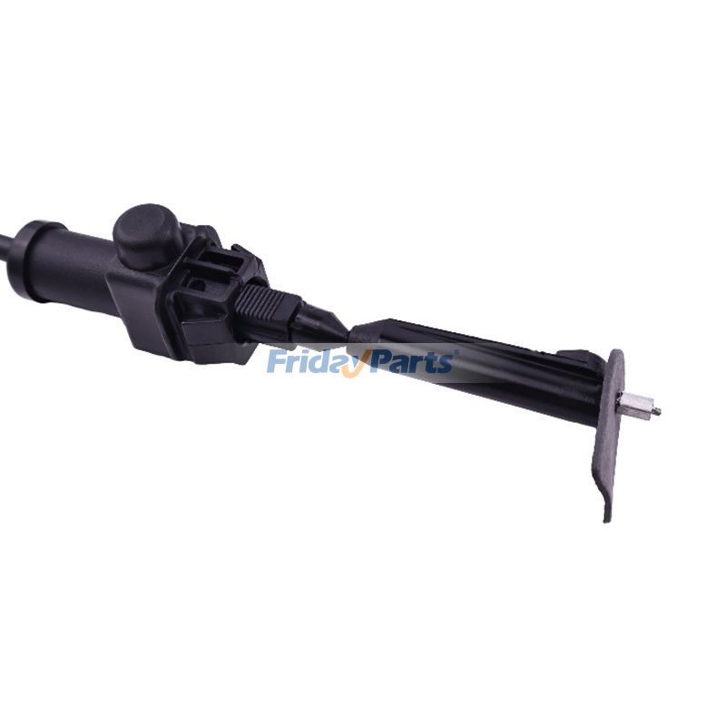 Drosselklappenkabel 52079204 für 1994-1996 Jeep Cherokee 1994-1998 Dodge Ram 1500für Für Dodge,Für Jeep