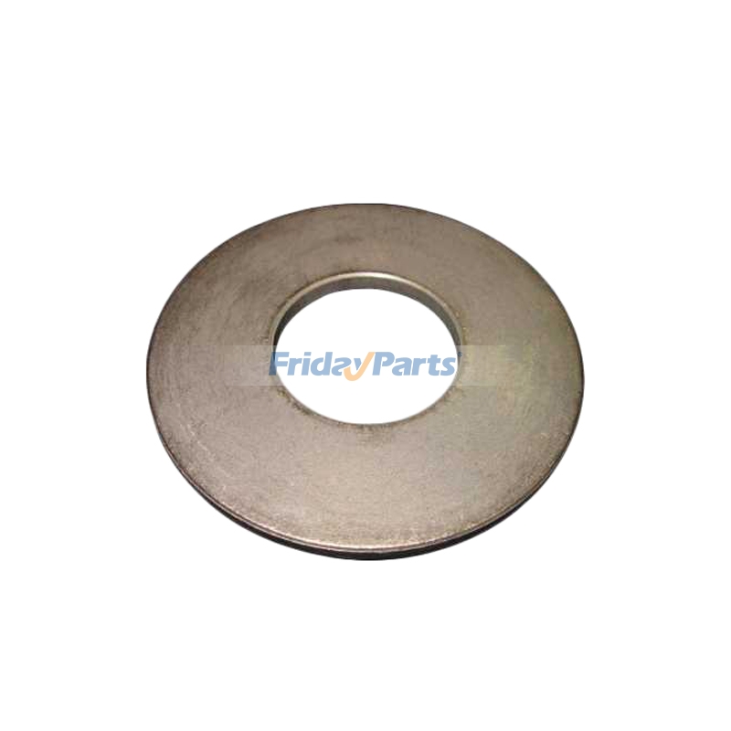 Thrust Bearing 0440161 for JLG Lift 600AJ 600A 3394RT Premium Quality with 3-Year Warranty