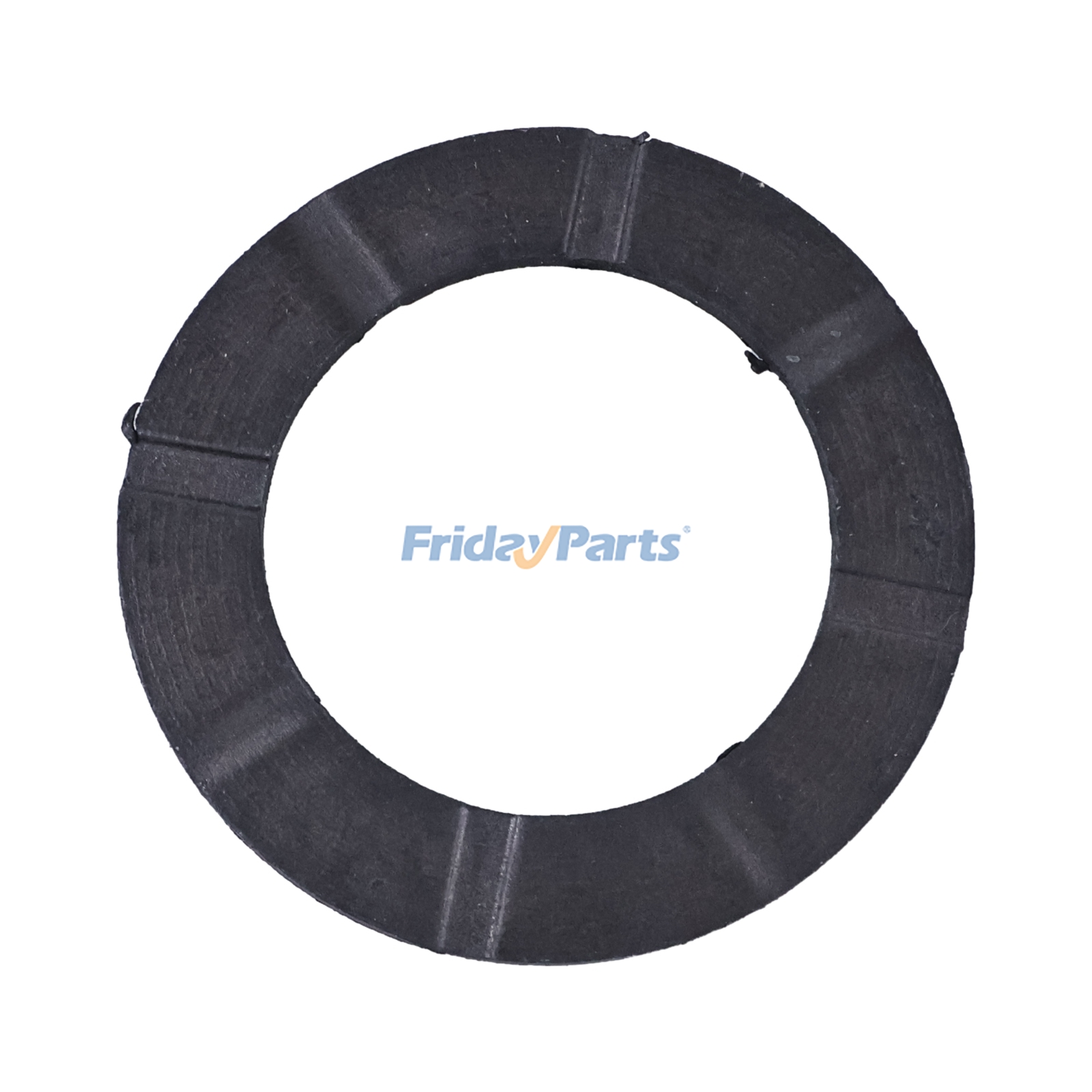 Cojinete de empuje 3009774 para motor Cummins K19 K38 K50 QSK50 QSK60G KTA19GC 