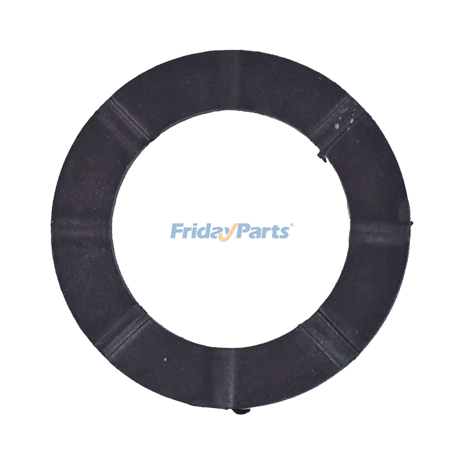 Cojinete de empuje 3009774 para motor Cummins K19 K38 K50 QSK50 QSK60G KTA19GC