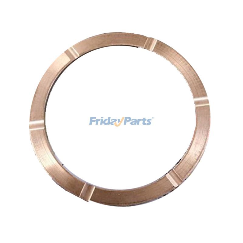 Cojinete de empuje 3082121 Camión Komatsu AFE48-CQ AFE48-CU AFE48-CX AFE48-DB AFE48-DC AFE48-DF para Camión todoterreno