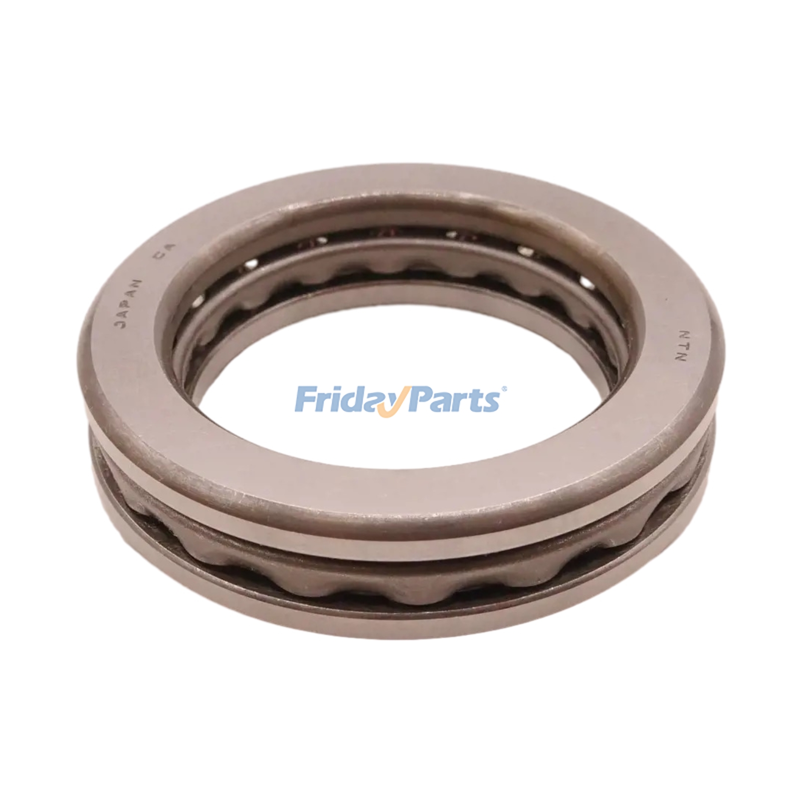 Thrust Bearing 3C091-43460 08401-51107 for Kubota Tractor L3750 L4150 M5140HD M5660SUHD M7060HDC M9540HDC M9960HDL M9960HDLSN