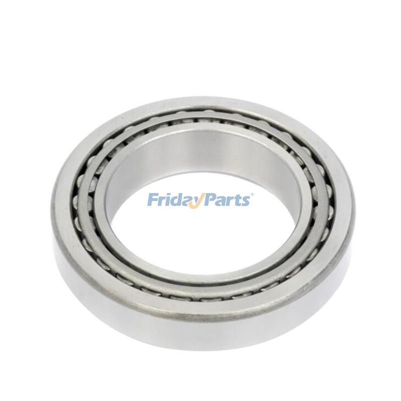 Thrust Bearing 401059A1 for New Holland Loader LV80 U80 U80B U80C