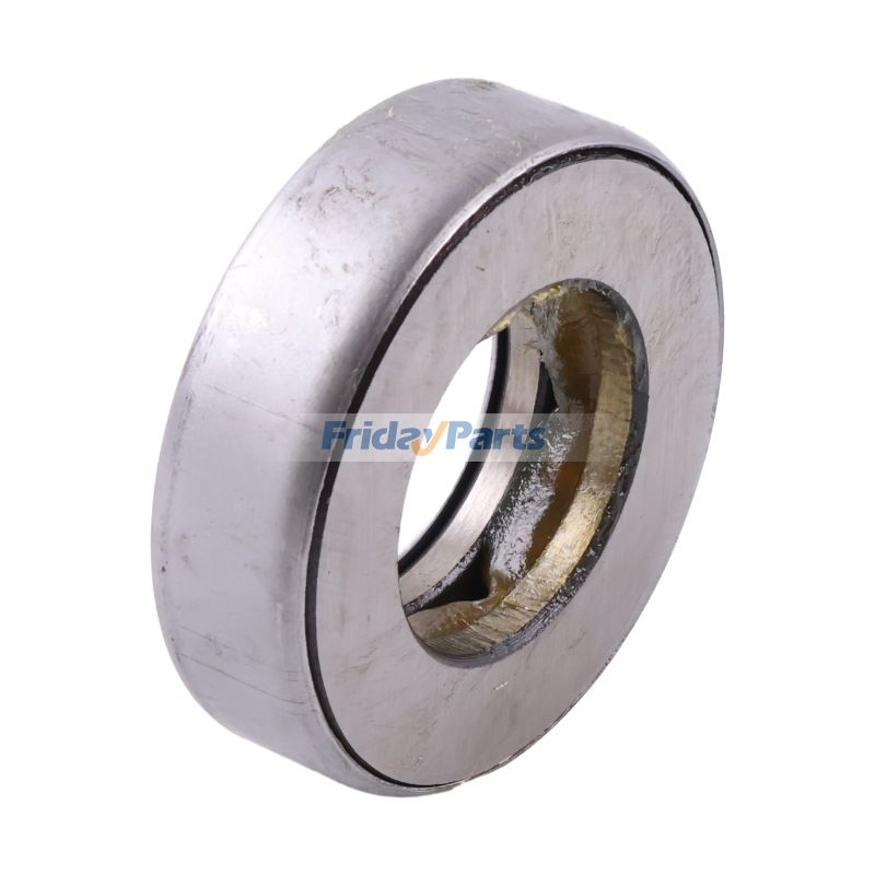 Thrust Bearing 43229-30510-71 for Toyota Forklift 7FD35 7FD40 7FD45 8FD35N 8FD40N 8FD45N