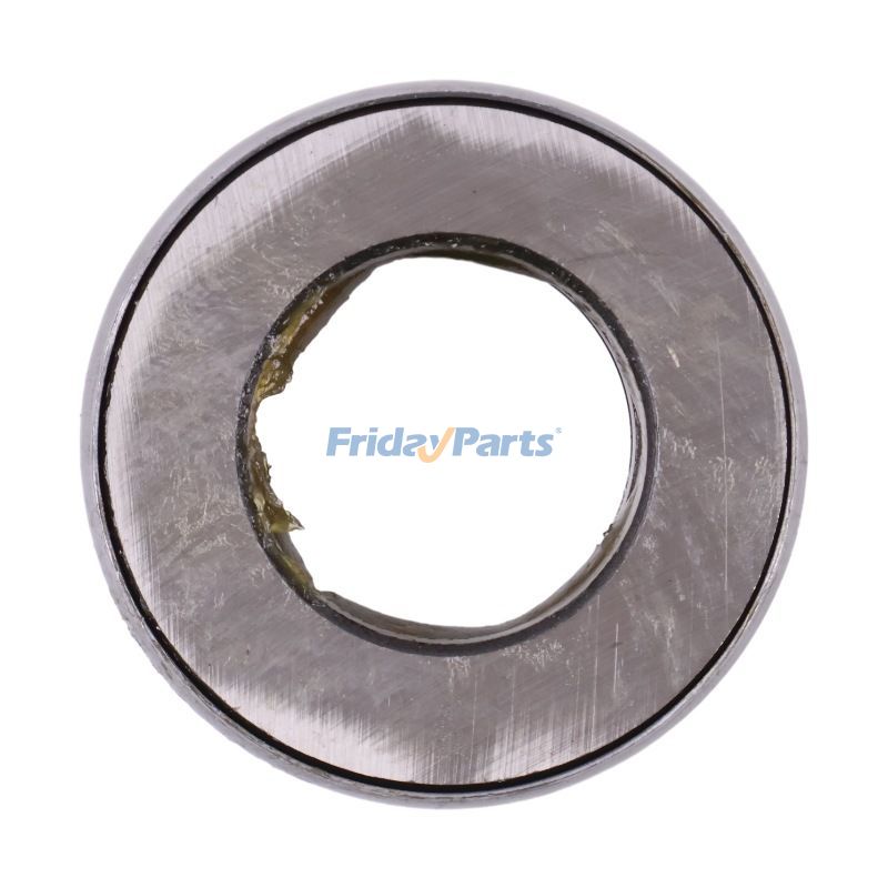 Thrust Bearing in Stock in China