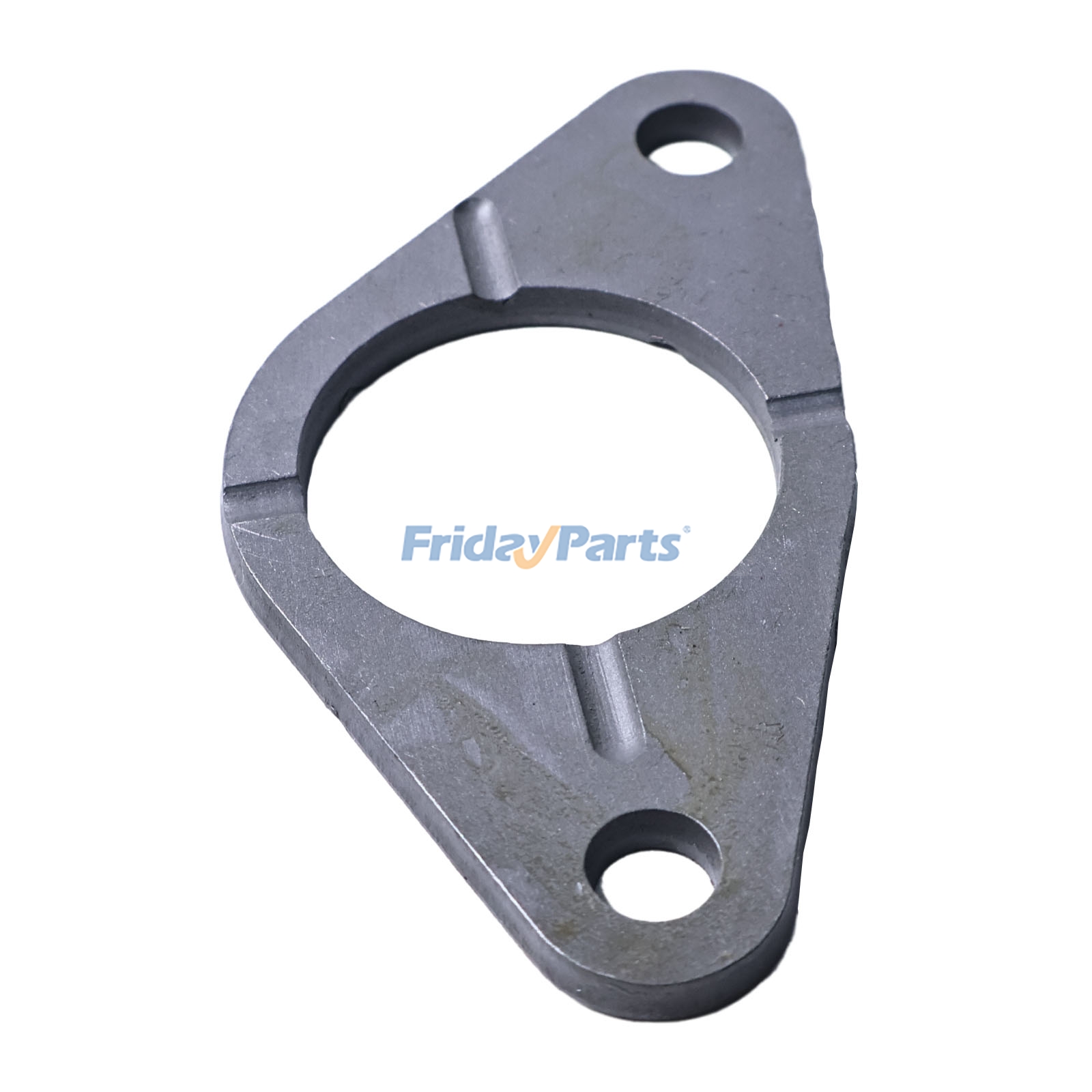 Cojinete de empuje YM129150-02450 para motor Komatsu 3D82AE-5P-CB 3D78AE-3A 3D78N-1B Cargador WB97S-2 WB140-2N ​​WB140-2 Excavadora PC110R-1