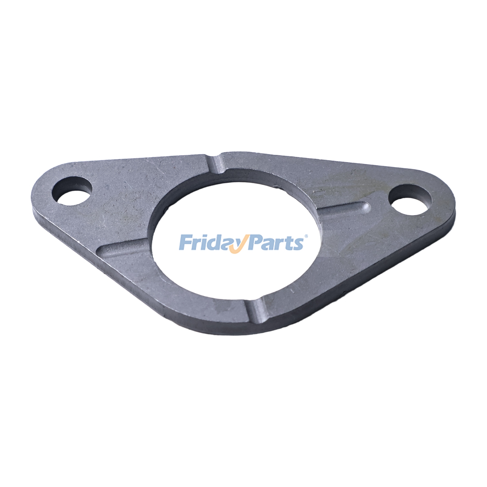 Parte para Pala cargadora