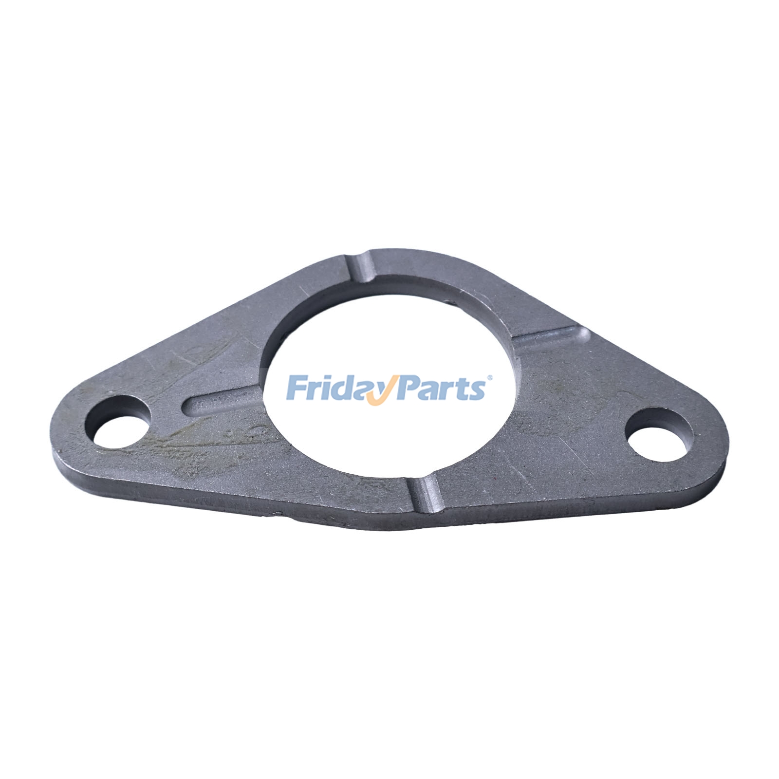 Cojinete de empuje YM129150-02450 para motor Komatsu 3D82AE-5P-CB 3D78AE-3A 3D78N-1B Cargador WB97S-2 WB140-2N ​​WB140-2 Excavadora PC110R-1 Para KOMATSU