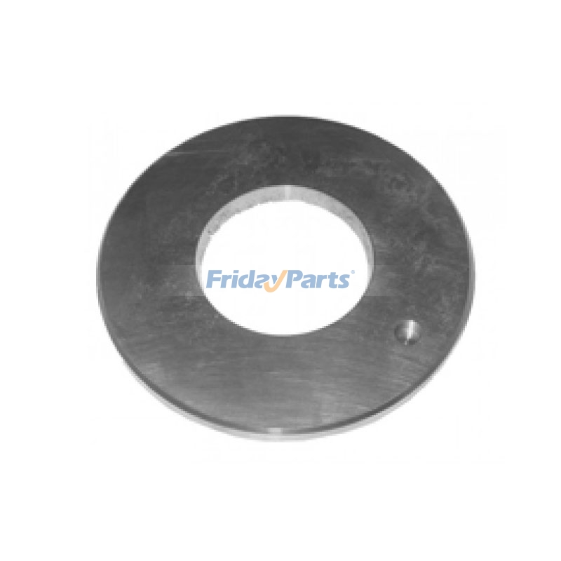 Thrust Plate 9T-3020 for Caterpillar CAT Engine 3304 Loader 426 416 438 428 436 Dozer D5H