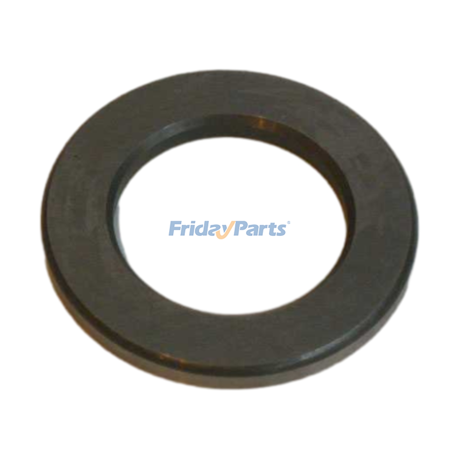 Haulotte シザーリフト 2668RT 3368RT 用スラストワッシャー 2351130090