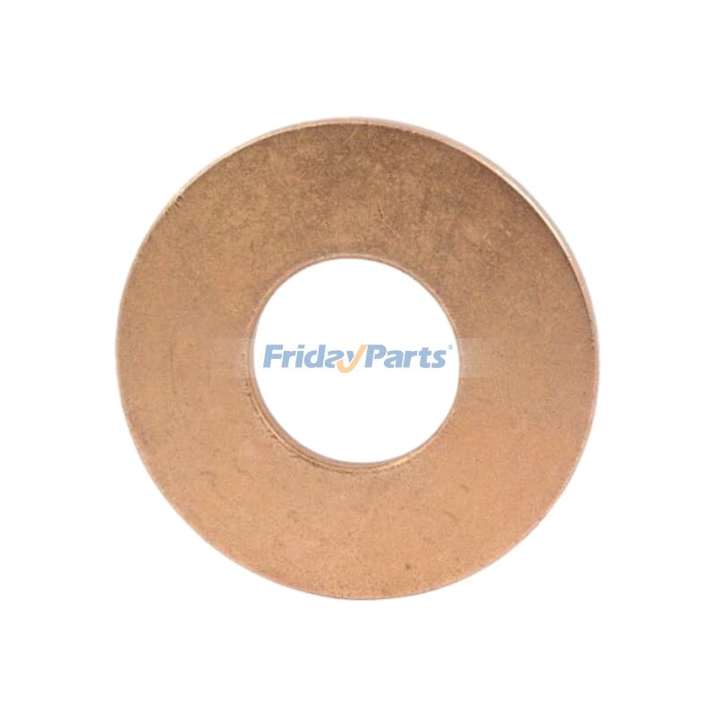 Arandela de empuje 45074GT para Genie GS-3390 GS-4390 S-40 S-45 S-60 S-65 S-80 S-85 Z-45/25J Z-60/37 Z-30/20N