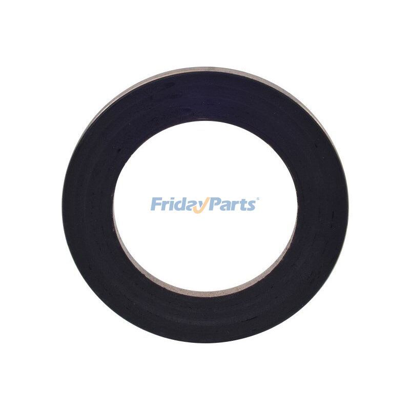 Anlaufscheibe 4740505 für JLG Boom Lift 340AJ 1200SJP 1250AJP 1350SJP