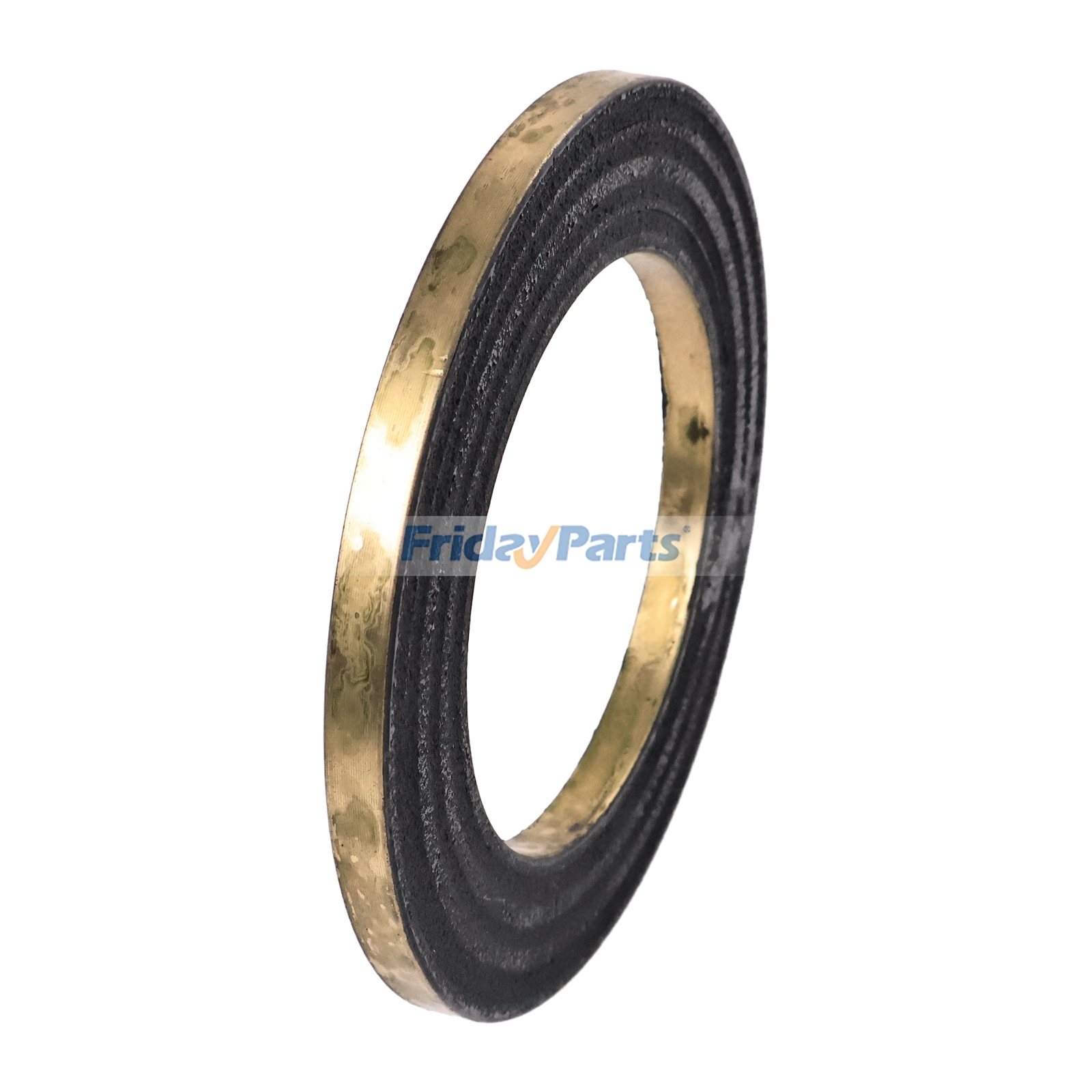  Thrust Washer For JLG