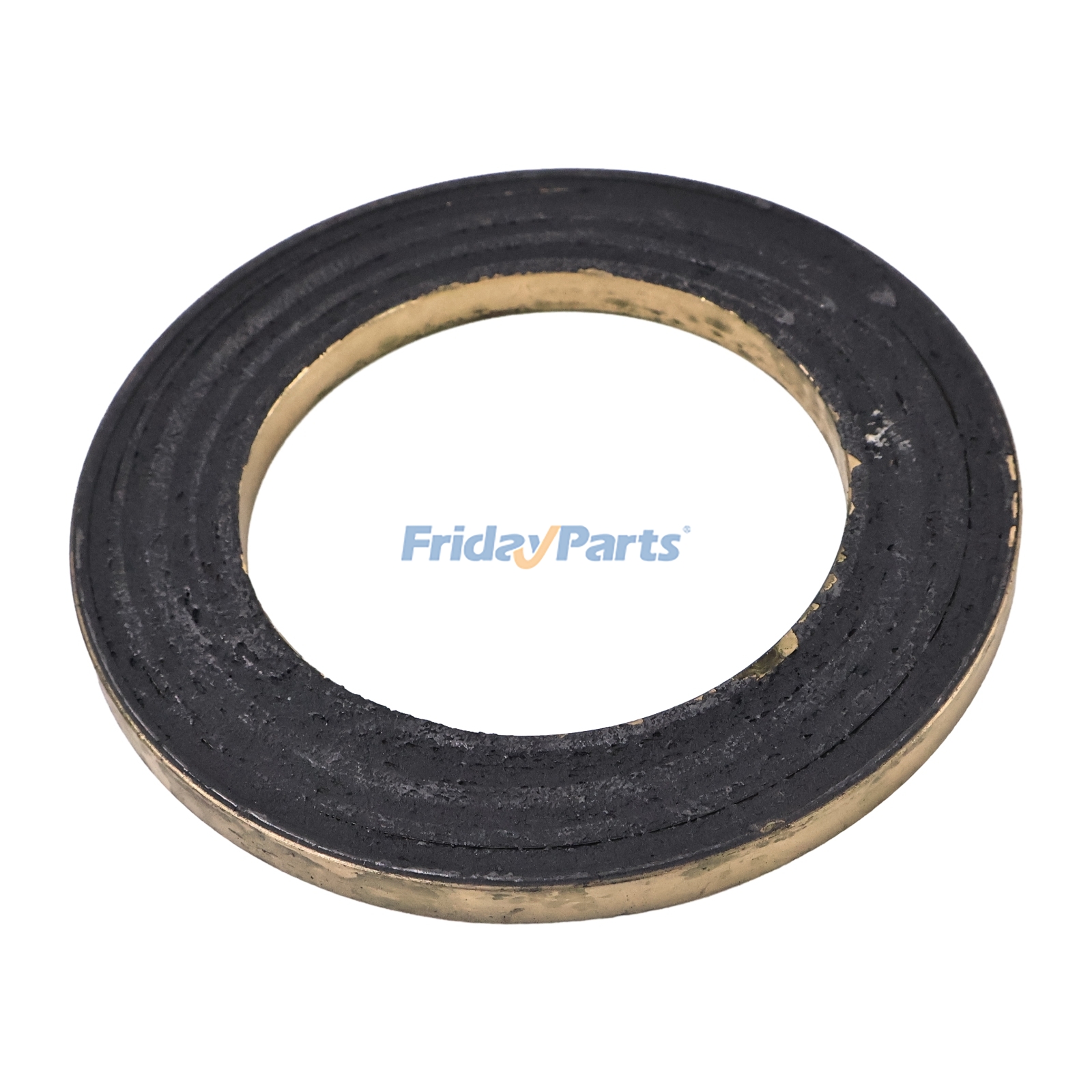 Thrust Washer for Aerial Work Platforms