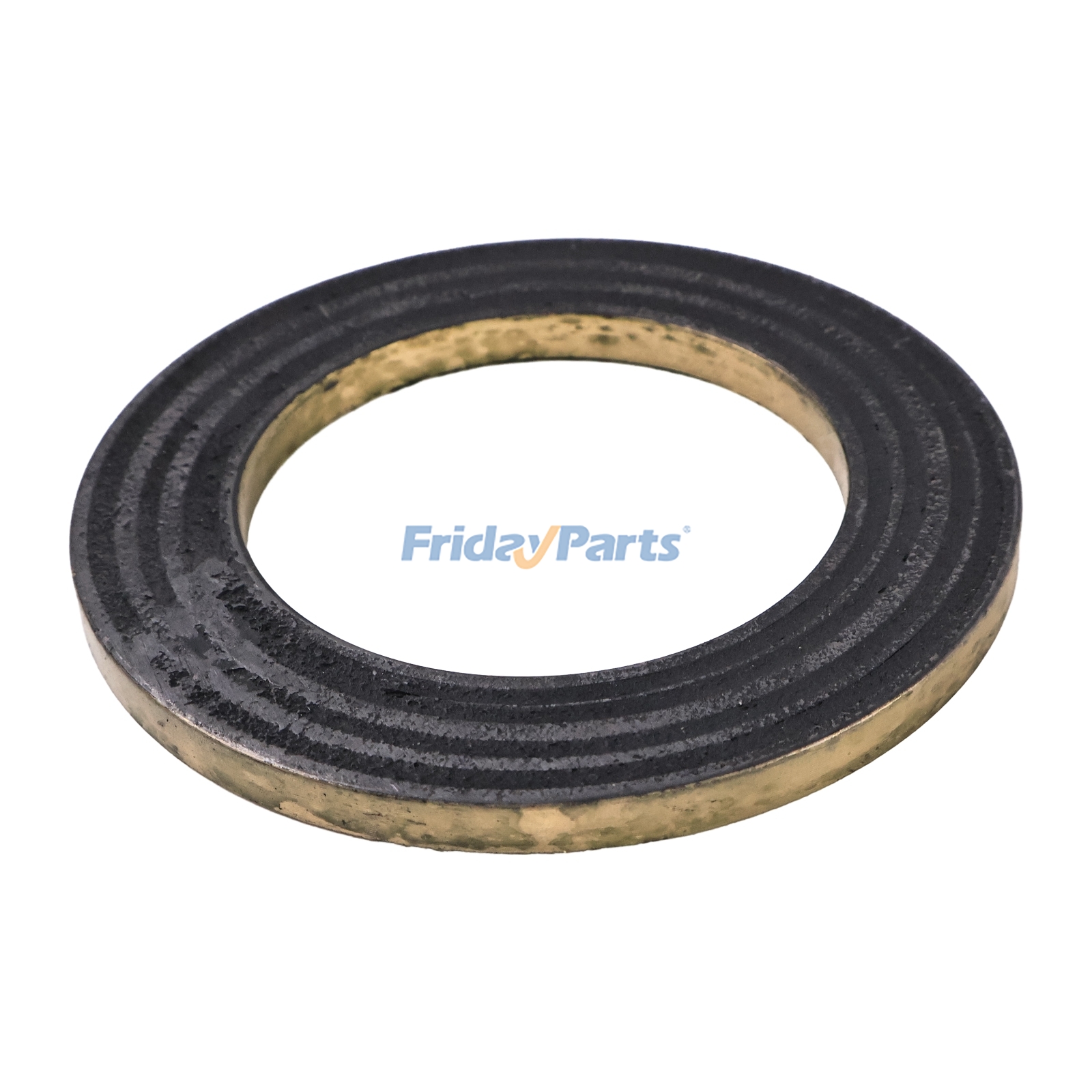 Thrust Washer 4740505 for JLG Boom Lift 340AJ 1200SJP 1250AJP 1350SJP