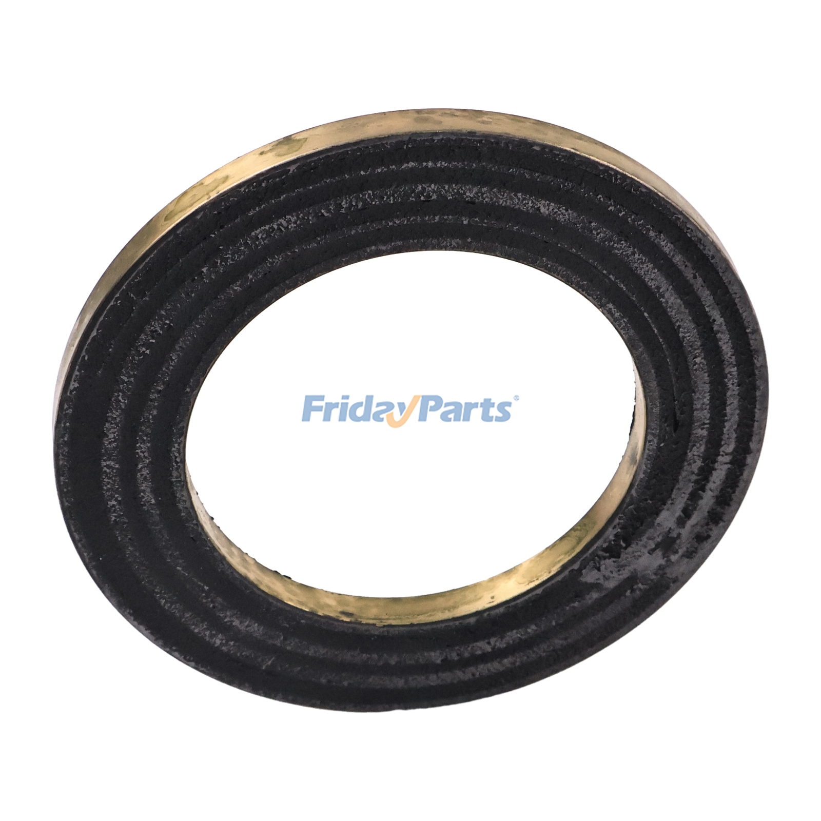 Aerial Work Platforms Thrust Washer