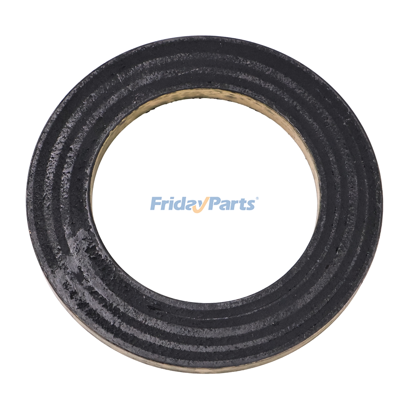 Thrust Washer compatible with Aerial Work Platforms