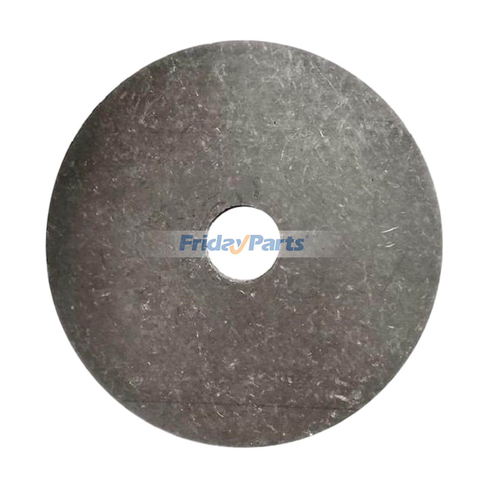 Thrust Washer 6190289M1 for CASE Loader 595 595SP New Holland Tractor TVT135 TVT145