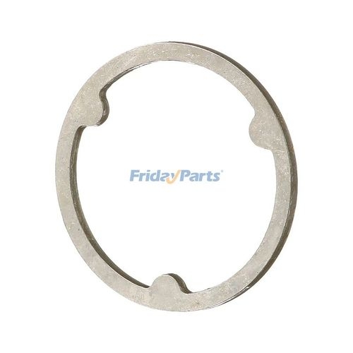 Thrust Washer 85805999 190682A1 for New Holland Loader LB75.B B95B B90B ...