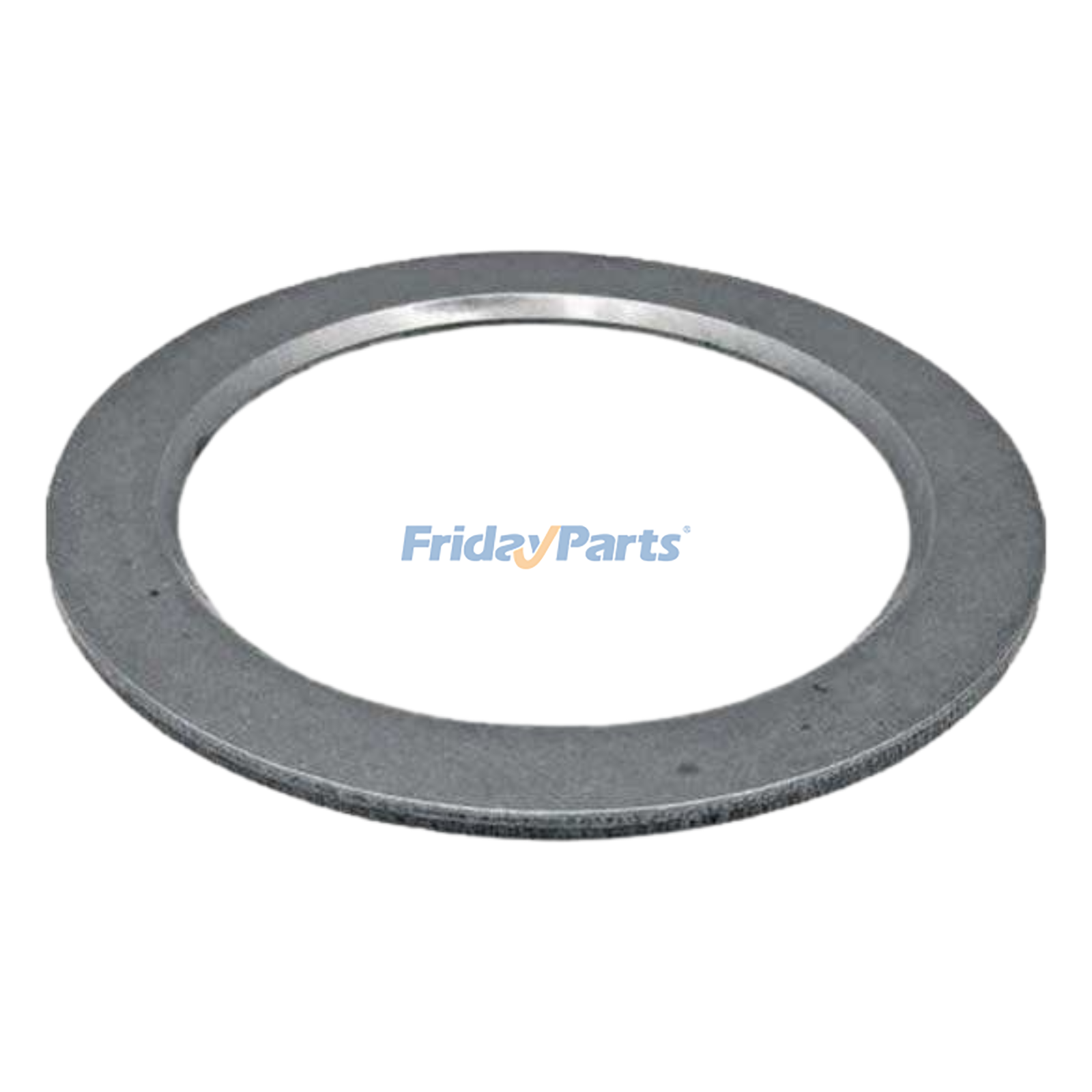 ニューホランドローダー675E 775 B110 TIER 3用スラストワッシャー9967994