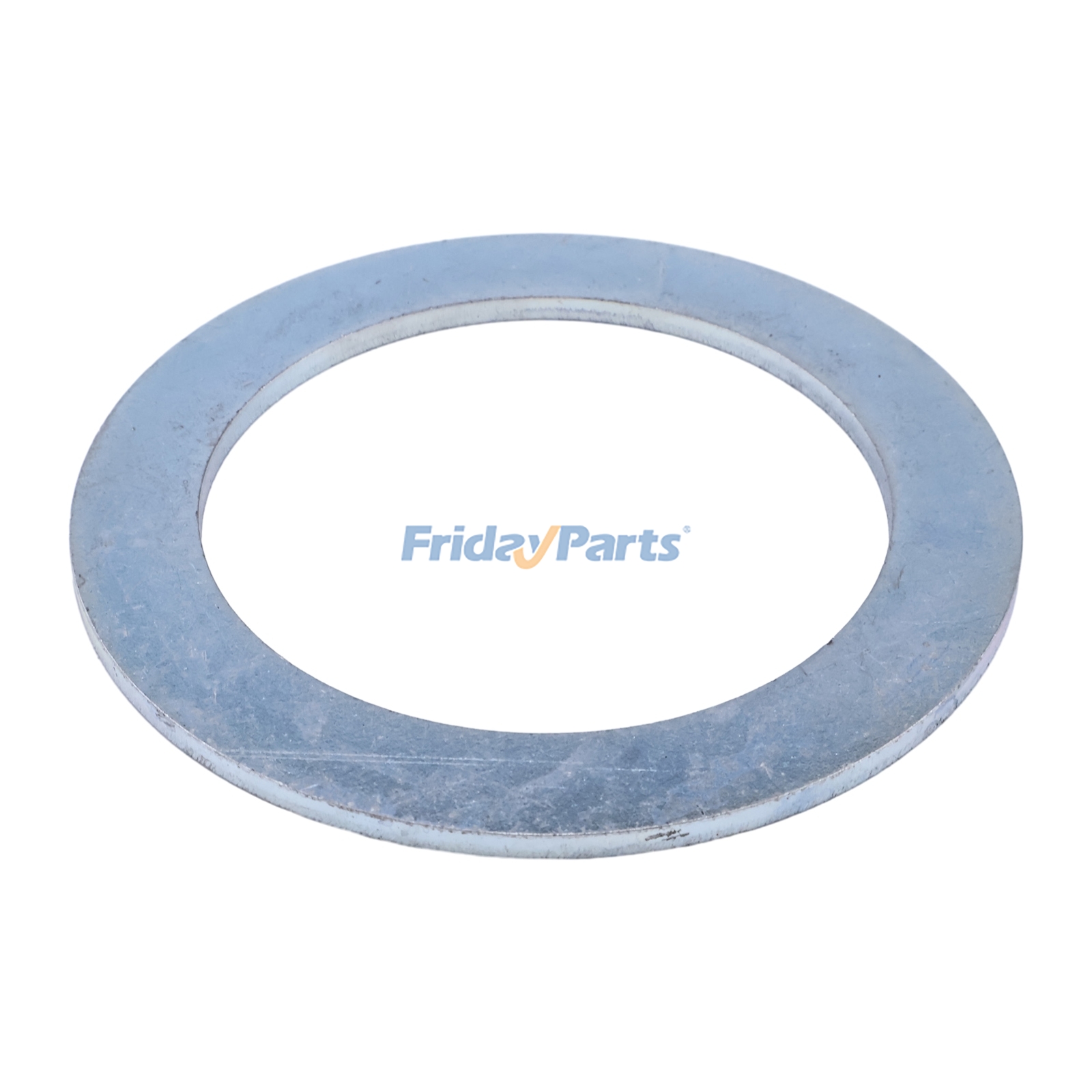 Thrust Washer 9967994 for New Holland Loader 675E 775 B110 TIER 3