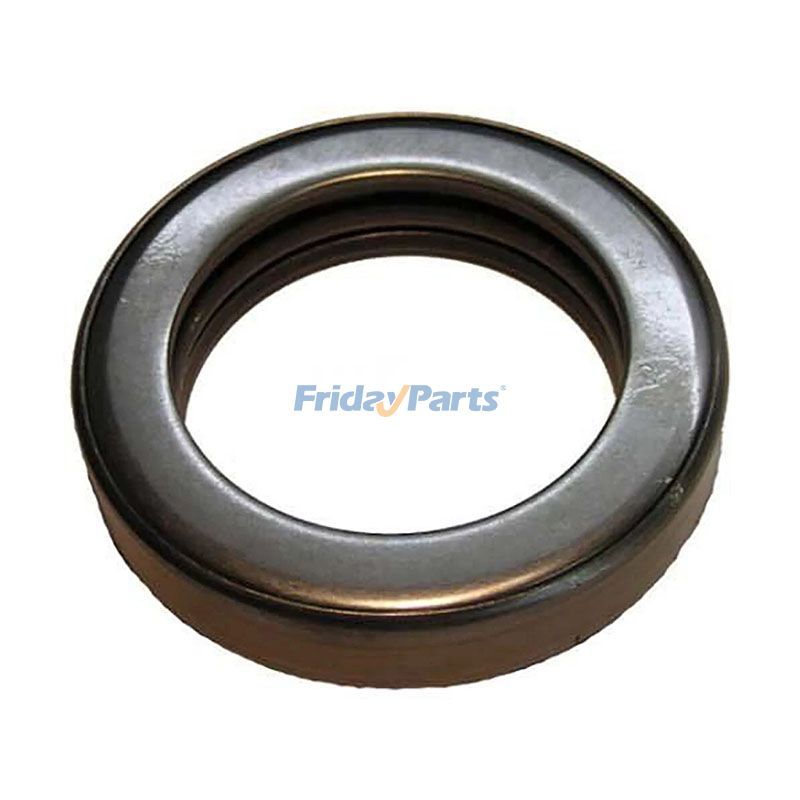 Thrust Bearing 3164015R1 80138712 for CASE Tractor 1070 FARMALL 110A 125A 130A MAXXUM 100 145 MXU130 Loader 480E 580D 584C 586C