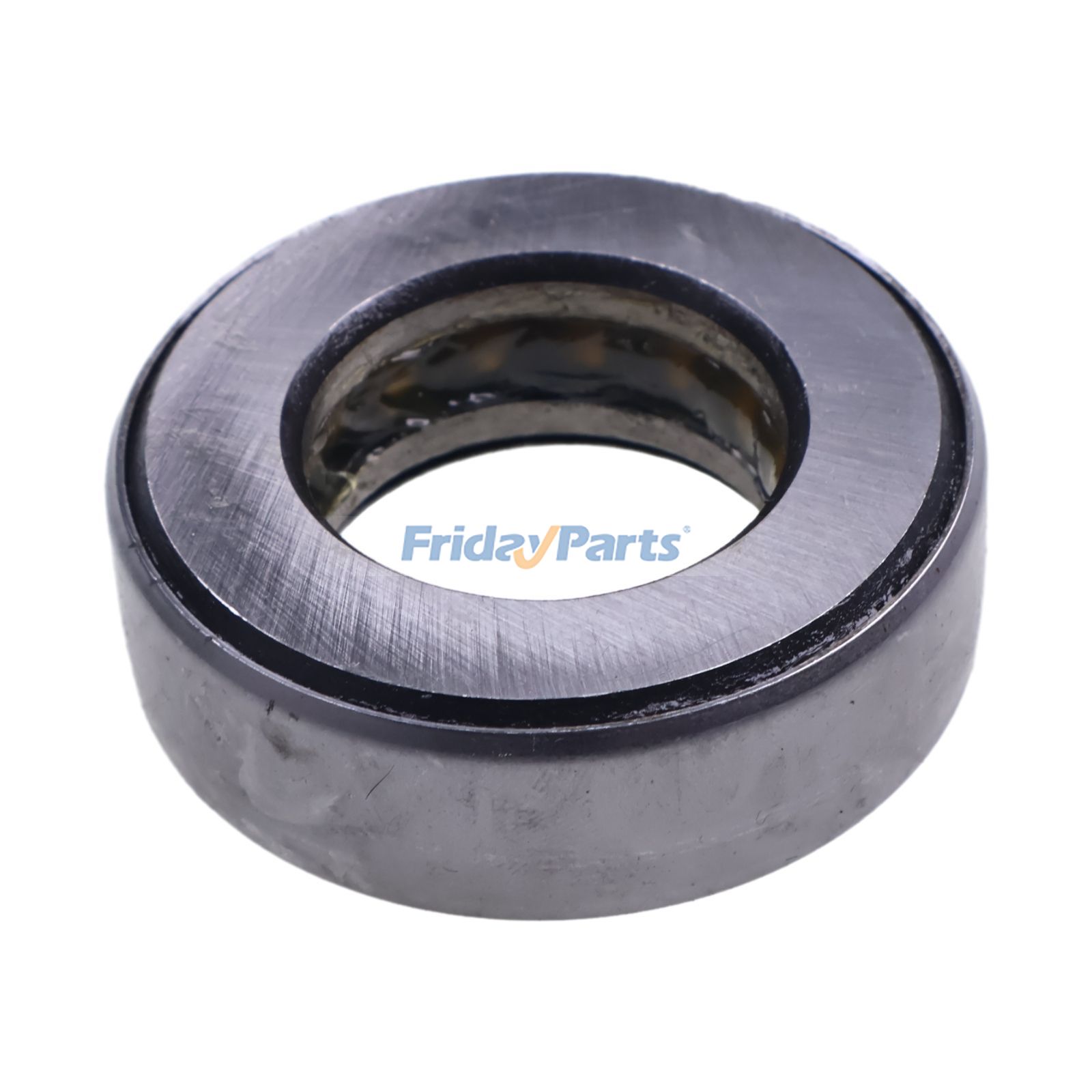 Thrust Bearing 91443-05600 for Caterpillar CAT Mitsubishi Forklift FD20 FD25 FD30